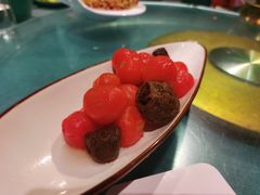 -后海16号·北京私房菜