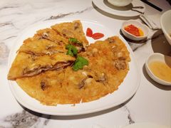 -潮州府·潮菜·砂锅粥(徐家汇店)