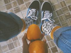 -皇家美孚·蛋糕外送(东部佳世客店)