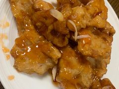 -林之六八·6886大连老菜馆