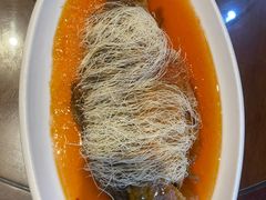 -河南食府(人民路店)