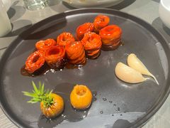 -东莱海上(长宁来福士店)