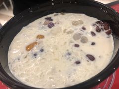 -徐小包的奶茶(中山路步行街店)