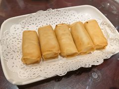 -仁信老铺(华盖路店)