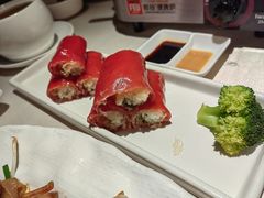 -冰火楼(梦泽园店)