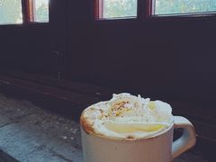 -桂萍特色牛筋牛杂(长堤街总店)