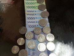 LOTTE&nbsp;DFS(仁川国际机场店)-乐天免税店(仁川国际机场店)