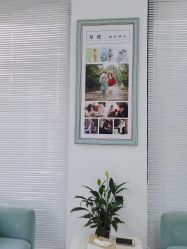点击看大图 -芭迪高端儿童摄影(精选店)