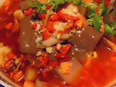 -胡桃里音乐酒馆(环亚凯瑟琳广场店)