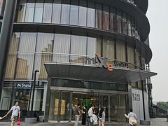 -北京望京万象汇
