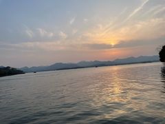 -西湖天地