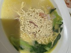 -成事园(兰溪店)