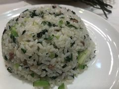 -老吉士(环贸iapm店)