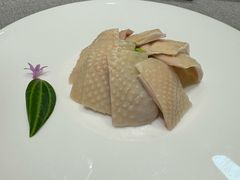 -虹御轩·传承江浙菜(虹桥店)