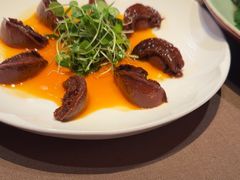 -香港财记(汇励99城市公园店)