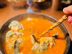 -毛辣果·酸(OHA复兴西路店)