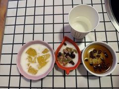 -土货重庆火锅(罗斯福广场店)