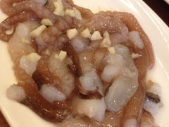 iphone_upload_pic-千惠生鱼片(连红小区店)