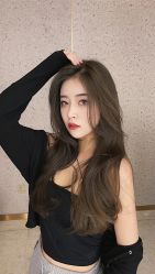 -DL HAIR SALON