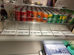-老乡鸡(上海白玉兰广场店)