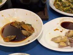 -阿毛饭店(和义路店)