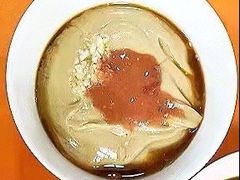 -爆肚冯(廊房二条店)