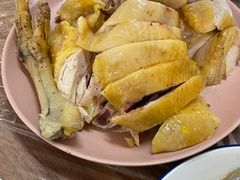 -妈妈的小作坊(陈家镇店)