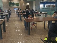 -金陵图书馆