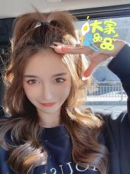-Rise Hair上升造型