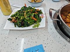 -虾吃虾涮(沙河店)