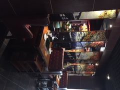 iphone_upload_pic-洪焱重庆老火锅(万福花园店)