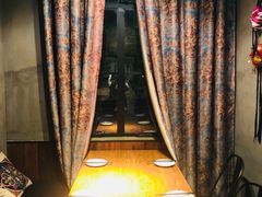 -阿里家·新疆烤肉酒場 by MIG