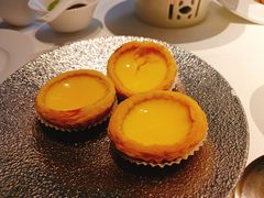 -南棠馆粤菜坊(销品茂店)