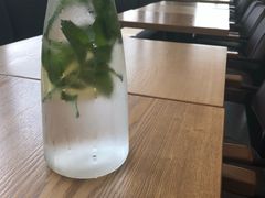 -比格比萨自助(诺亚大厦店)