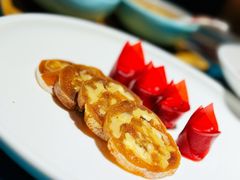 -醉长安(钟楼旗舰店)