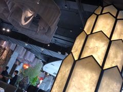 -新沸腾鱼乡(世贸天阶店)