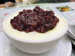 -义顺牛奶公司(新马路老店)