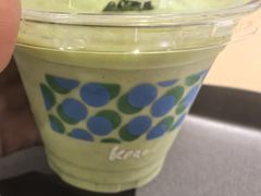 -KPRO肯律轻食(淘金店)