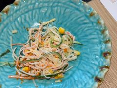 -匠和风精致料理(福州金融街万达店)