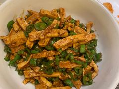 -衡厨·衡阳土菜(中南店)