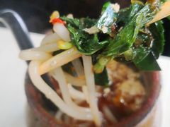 -云平风味园(护国路店)