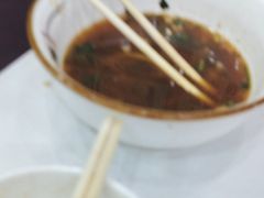 -1817大碗牛肉粉