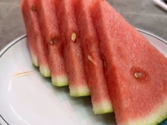 -嬷孙家潮汕牛肉火锅(北京路天河城店)