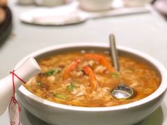 -尚一汤·粤菜海鲜(环球港店)