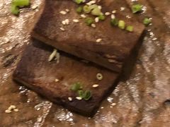 -京料理·日料自助·铁板燒(复悦城店)