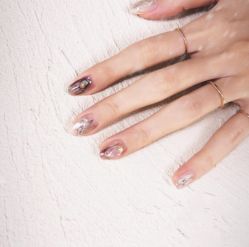 -Aso Artist Beauty美甲美睫