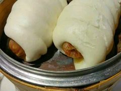 -大荣华酒楼(元朗老店)