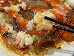 -海鲜e族(马王堆店)