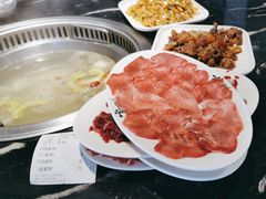 -官塘兄弟·潮汕牛肉店(官塘总店)