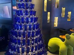 -CIAO·团建聚餐·生日派对轰趴馆(福田店)